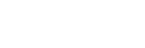 Gorilla Tag